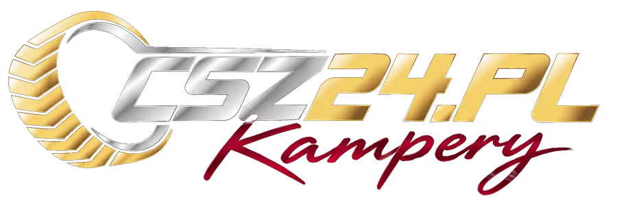 CSZ24.PL Kampery